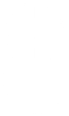 mouse 03-01.png